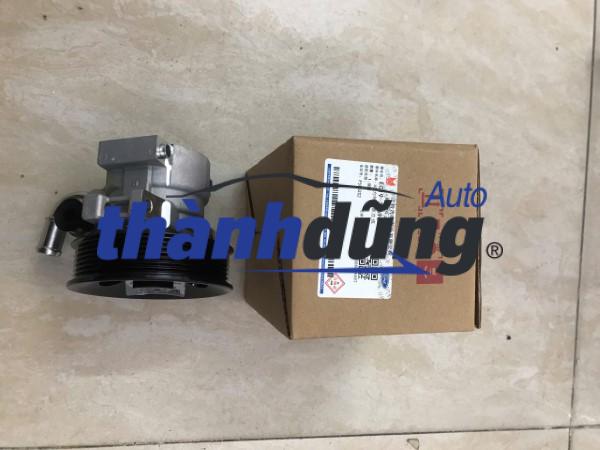 BƠM TRỢ LỰC LÁI XE FORD TRANSIT 2009 | EC19-3A696-AC