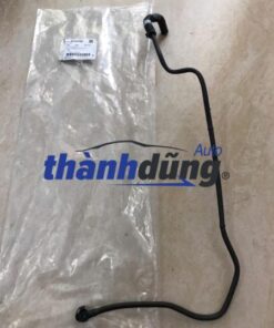TUY Ô NƯỚC VAN HẰNG NHIỆT CHEVROLET CRUZE 2013 | 25192905