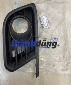 ỐP ĐÈN SƯƠNG MÙ PHỤ SUZUKI CIAZ 2019 | 71751M79M105PK