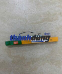 BUGI XÔNG HYUNDAI PORTER 2 2006-2016 | 367104A000