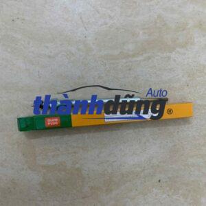 BUGI XÔNG HYUNDAI PORTER 2 2006-2016 | 367104A000