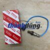 CẢM BIẾN OXY TOYOTA CAMRY 2011-2020 | 8946552A10