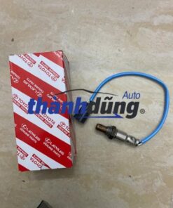 CẢM BIẾN OXY TOYOTA CAMRY 2011-2020 | 8946552A10
