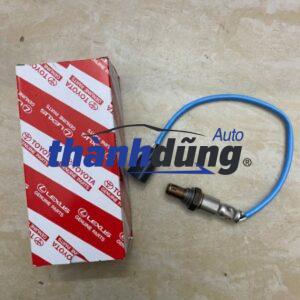 CẢM BIẾN OXY TOYOTA CAMRY 2011-2020 | 8946552A10