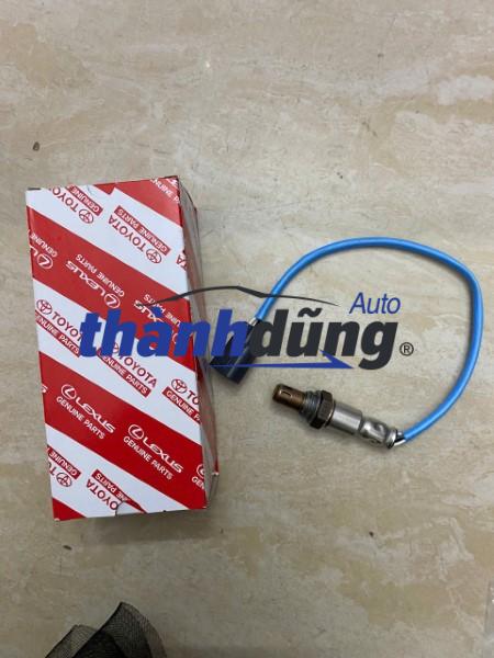 CẢM BIẾN OXY TOYOTA CAMRY 2011-2020 | 8946552A10