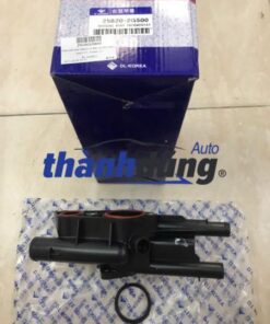 CÚT NƯỚC VAN HẰNG NHIỆT KIA SPORTAGE 2011-2015 | 256202G500