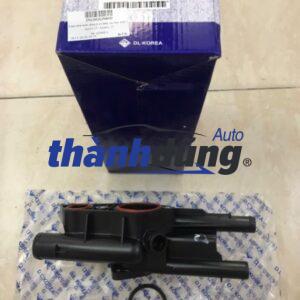 CÚT NƯỚC VAN HẰNG NHIỆT KIA SPORTAGE 2011-2015 | 256202G500