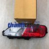 ĐÈN PHẢN QUANG CHEVROLET TRAILBLAZER 2014 | 52117539