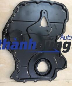 NẮP ĐẬY BƯỞNG CAM FORD TRANSIT V348 | 3C1Q6019AB