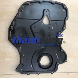 NẮP ĐẬY BƯỞNG CAM FORD TRANSIT V348 | 3C1Q6019AB