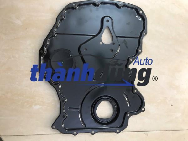 NẮP ĐẬY BƯỞNG CAM FORD TRANSIT V348 | 3C1Q6019AB