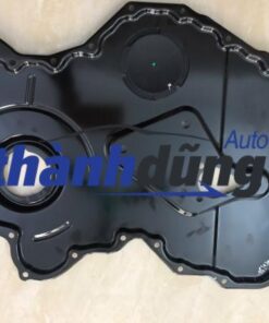 NẮP ĐẬY BƯỞNG CAM FORD TRANSIT V348 | 3C1Q6019AB