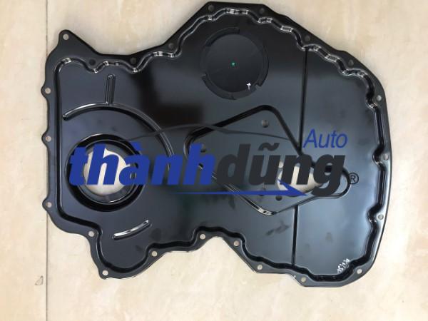 NẮP ĐẬY BƯỞNG CAM FORD TRANSIT V348 | 3C1Q6019AB