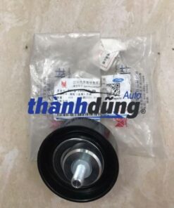 BI TỲ SẮT XE FORD TRANSIT 2.2L 2016 | BC1Q-19A216-AB