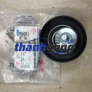 BI TỲ SẮT XE FORD TRANSIT 2.2L 2016 | BC1Q-19A216-AB