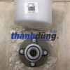 BI MAY Ơ TRƯỚC NISSAN XTRAIL 2001-2013 | 40202JG000