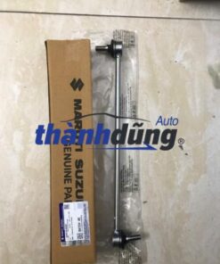 ROTUYN CÂN BẰNG SUZUKI SWIFT 2013-2019 | 42420M68P00