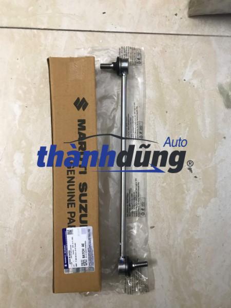 ROTUYN CÂN BẰNG SUZUKI SWIFT 2013-2019 | 42420M68P00