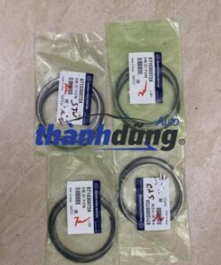 BẠC XÉC MĂNG SSANGYONG STAVIC | 671030072A