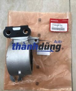 CAO SU CÀNG A XE HONDA CRV 2018 | 51396TLAA11