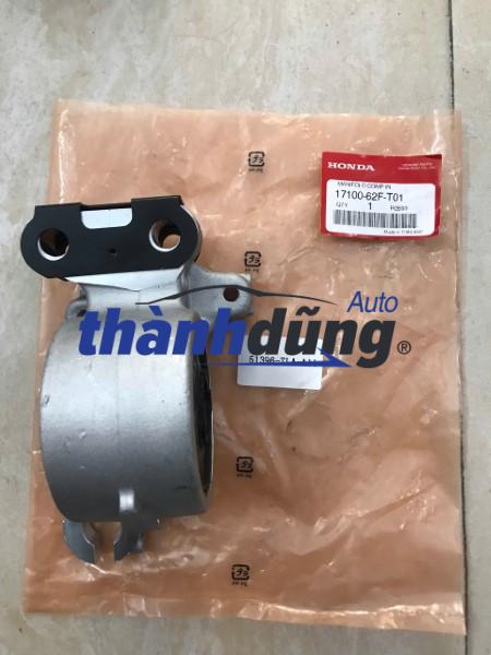 CAO SU CÀNG A XE HONDA CRV 2018 | 51396TLAA11