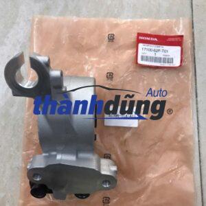 CAO SU CÀNG A XE HONDA CRV 2018 | 51396TLAA11