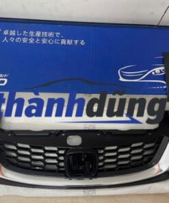 GA LĂNG HONDA CIVIC 2013-2017 | 71121TS4T50