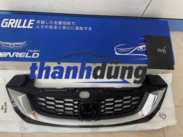 GA LĂNG HONDA CIVIC 2013-2017 | 71121TS4T50