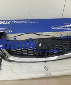 GA LĂNG HONDA CIVIC 2013-2017 | 71121TS4T50