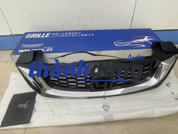 GA LĂNG HONDA CIVIC 2013-2017 | 71121TS4T50