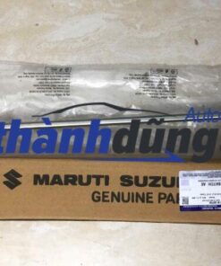 ROTUYN CÂN BẰNG SUZUKI SWIFT 2013-2019 | 42420M68P00