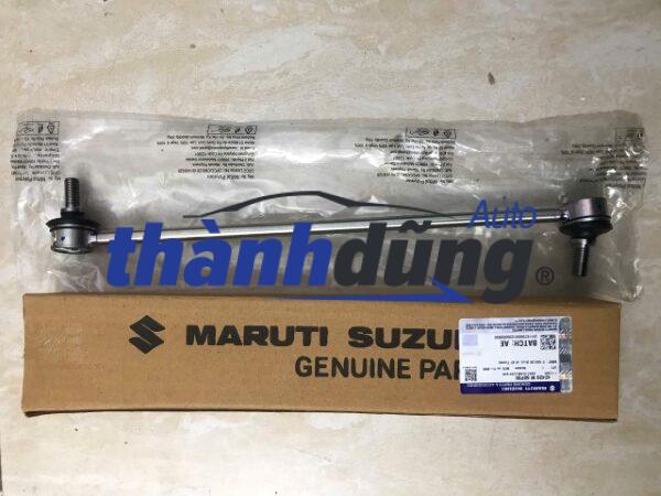 ROTUYN CÂN BẰNG SUZUKI SWIFT 2013-2019 | 42420M68P00