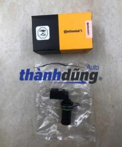CẢM BIẾN CỐT MÁY BMW 320I | 13627525015