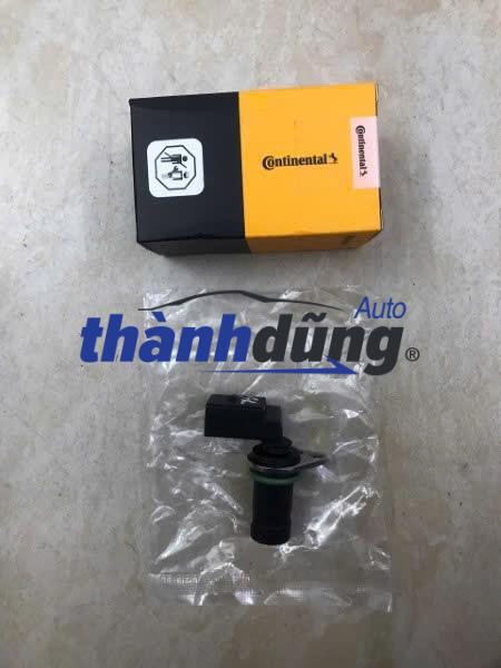 CẢM BIẾN CỐT MÁY BMW 320I | 13627525015