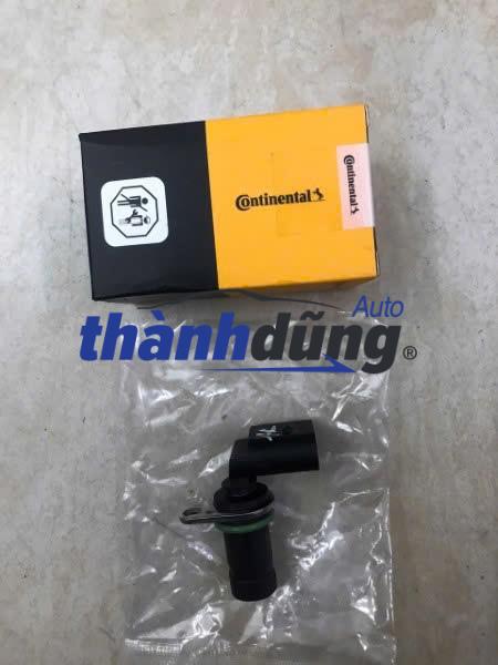 CẢM BIẾN CỐT MÁY BMW 320I | 13627525015
