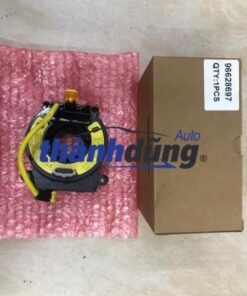 CÁP CÒI CHEVROLET CAPTIVA 2009 | 96628697