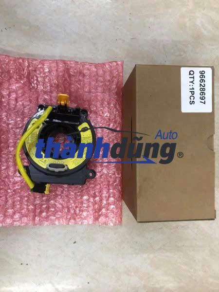 CÁP CÒI CHEVROLET CAPTIVA 2009 | 96628697