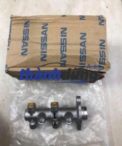 HEO THẮNG CÁI NISSAN MURANO 2006 | 46010CA000