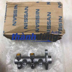 HEO THẮNG CÁI NISSAN MURANO 2006 | 46010CA000