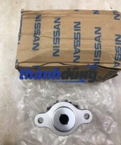 HEO THẮNG CÁI NISSAN MURANO 2006 | 46010CA000