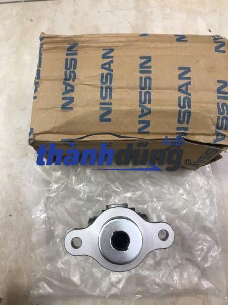 HEO THẮNG CÁI NISSAN MURANO 2006 | 46010CA000