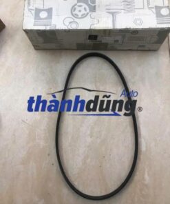 DÂY CUROA TỔNG MERCEDES E200 6PK1111 | 0009931700