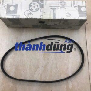 DÂY CUROA TỔNG MERCEDES E200 6PK1111 | 0009931700