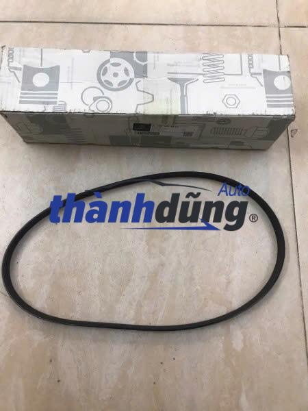 DÂY CUROA TỔNG MERCEDES E200 6PK1111 | 0009931700