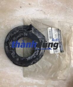 ĐỆM PHUỘC NHÚN NISSAN TEANA 2010 | 55050-JN00A