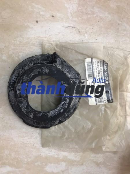 ĐỆM PHUỘC NHÚN NISSAN TEANA 2010 | 55050-JN00A