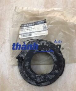 ĐỆM PHUỘC NHÚN NISSAN TEANA 2010 | 55050-JN00A