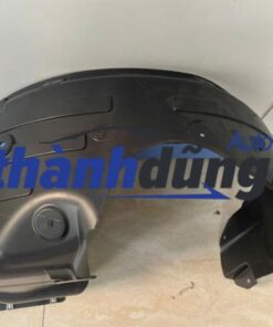 CHẮN BÙN LÒNG DÈ TRƯỚC PHẢI VINFAST VF9 | BEX73040004AC