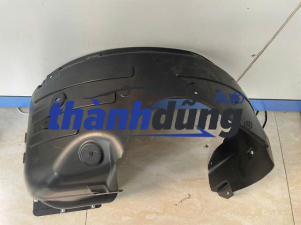 CHẮN BÙN LÒNG DÈ TRƯỚC PHẢI VINFAST VF9 | BEX73040004AC