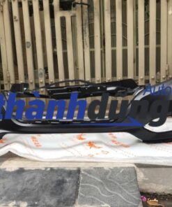 BA ĐỜ SỐC TRƯỚC HONDA HRV 1.8 2023 | 04711T7MH00